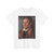DURER, Albrecht - Portrait of Jakob Muffel (Artwork) T-Shirt
