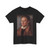 DURER, Albrecht - Portrait of Jakob Muffel (Artwork) T-Shirt