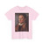 DURER, Albrecht - Portrait of Jakob Muffel (Artwork) T-Shirt