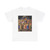 ANGELICO, Fra - Coronation of the Virgin (Artwork) T-Shirt