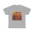 DUCCIO DI Buoninsegna - Crown of Thorns (Artwork) T-Shirt