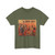 DUCCIO DI Buoninsegna - Crown of Thorns (Artwork) T-Shirt