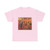 DUCCIO DI Buoninsegna - Crown of Thorns (Artwork) T-Shirt