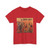 DUCCIO DI Buoninsegna - Crown of Thorns (Artwork) T-Shirt