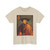 DURER, Albrecht - Portrait of Maximilian I (Artwork) T-Shirt