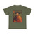 DURER, Albrecht - Portrait of Maximilian I (Artwork) T-Shirt