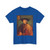 DURER, Albrecht - Portrait of Maximilian I (Artwork) T-Shirt