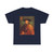 DURER, Albrecht - Portrait of Maximilian I (Artwork) T-Shirt