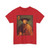DURER, Albrecht - Portrait of Maximilian I (Artwork) T-Shirt