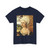 DURER, Albrecht - Portrait of Elsbeth Tucher (Artwork) T-Shirt