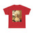 DURER, Albrecht - Portrait of Elsbeth Tucher (Artwork) T-Shirt