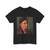 DURER, Albrecht - Portrait of Michael Wolgemut (Artwork) T-Shirt