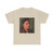 DURER, Albrecht - Portrait of Michael Wolgemut (Artwork) T-Shirt