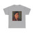 DURER, Albrecht - Portrait of Michael Wolgemut (Artwork) T-Shirt