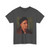 DURER, Albrecht - Portrait of Michael Wolgemut (Artwork) T-Shirt