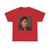 DURER, Albrecht - Portrait of Michael Wolgemut (Artwork) T-Shirt