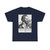 DURER, Albrecht - Portrait of Philip Melanchthon (Artwork) T-Shirt