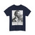 DURER, Albrecht - Portrait of Philip Melanchthon (Artwork) T-Shirt