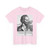 DURER, Albrecht - Portrait of Philip Melanchthon (Artwork) T-Shirt