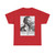 DURER, Albrecht - Portrait of Philip Melanchthon (Artwork) T-Shirt