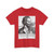 DURER, Albrecht - Portrait of Philip Melanchthon (Artwork) T-Shirt