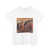 DUCCIO DI Buoninsegna - Descent to Hell (Artwork) T-Shirt