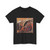 DUCCIO DI Buoninsegna - Descent to Hell (Artwork) T-Shirt