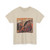 DUCCIO DI Buoninsegna - Descent to Hell (Artwork) T-Shirt
