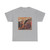 DUCCIO DI Buoninsegna - Descent to Hell (Artwork) T-Shirt