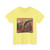 DUCCIO DI Buoninsegna - Descent to Hell (Artwork) T-Shirt