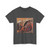 DUCCIO DI Buoninsegna - Descent to Hell (Artwork) T-Shirt