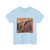 DUCCIO DI Buoninsegna - Descent to Hell (Artwork) T-Shirt