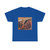 DUCCIO DI Buoninsegna - Descent to Hell (Artwork) T-Shirt