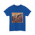 DUCCIO DI Buoninsegna - Descent to Hell (Artwork) T-Shirt
