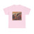 DUCCIO DI Buoninsegna - Descent to Hell (Artwork) T-Shirt