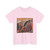 DUCCIO DI Buoninsegna - Descent to Hell (Artwork) T-Shirt