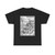 DURER, Albrecht - Samson Killing the Lion (Artwork) T-Shirt
