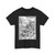 DURER, Albrecht - Samson Killing the Lion (Artwork) T-Shirt