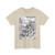 DURER, Albrecht - Samson Killing the Lion (Artwork) T-Shirt