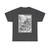 DURER, Albrecht - Samson Killing the Lion (Artwork) T-Shirt
