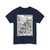 DURER, Albrecht - Samson Killing the Lion (Artwork) T-Shirt