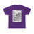 DURER, Albrecht - Samson Killing the Lion (Artwork) T-Shirt