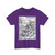 DURER, Albrecht - Samson Killing the Lion (Artwork) T-Shirt