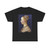 ANGELO da Siena - Small Female Portrait (Artwork) T-Shirt