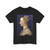 ANGELO da Siena - Small Female Portrait (Artwork) T-Shirt