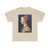 ANGELO da Siena - Small Female Portrait (Artwork) T-Shirt