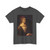 DURER, Albrecht - Self-portrait at 22 (Artwork) T-Shirt