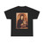 DUCCIO di Buoninsegna - Madonna and Child (Artwork) T-Shirt