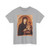 DUCCIO di Buoninsegna - Madonna and Child (Artwork) T-Shirt