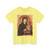 DUCCIO di Buoninsegna - Madonna and Child (Artwork) T-Shirt